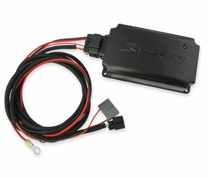 Sniper EFI Hyperspark Cd Ignition Box