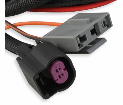 Sniper EFI Hyperspark Cd Ignition Box - image1