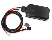Sniper EFI Hyperspark Cd Ignition Box