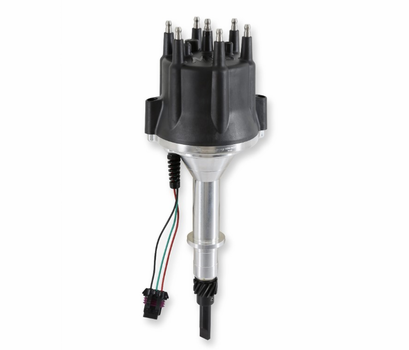Sniper EFI Hyperspark Distributor - Jeep 258