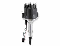 Sniper EFI Hyperspark Distributor - Jeep 258