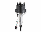 Sniper EFI Hyperspark Distributor - Jeep 258