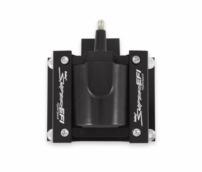 Sniper Efi Hyperspark Ignition Coil