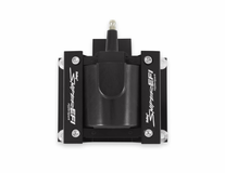 Sniper Efi Hyperspark Ignition Coil