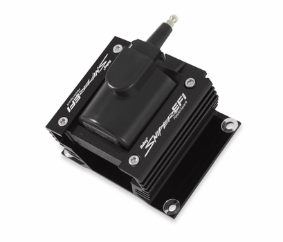 Sniper Efi Hyperspark Ignition Coil - image1