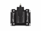 Sniper Efi Hyperspark Ignition Coil