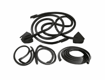 SoftSeal - Basic kit 75-79 B Body 2 dr