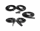 SoftSeal - Basic Kit, for 2-Door Post Coupe