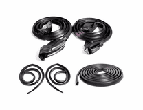 SoftSeal - Basic Kit-RKB 73-76 A Body 2 Dr