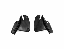 SoftSeal - Door end cap filler seals