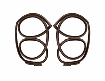 SoftSeal - Door Seals