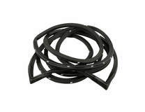 SoftSeal - Door Seals