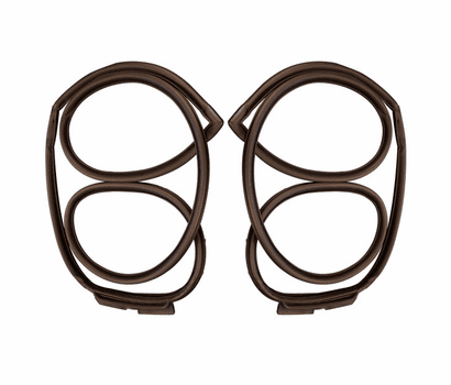 SoftSeal - Door Seals