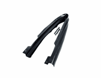 SoftSeal - Hood to Radiator Seal