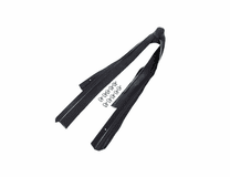 SoftSeal - Hood to Radiator Seal