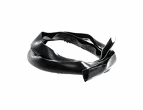 SoftSeal - Hood to Radiator Seal