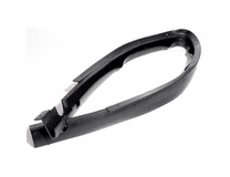 SoftSeal - Hood to Radiator Seal