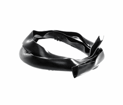 SoftSeal - Hood to Radiator Seal