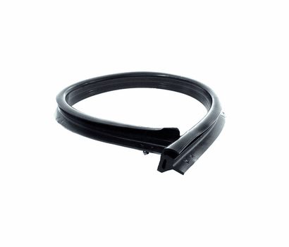 SoftSeal - Hood to Radiator Seal