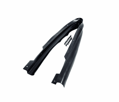 SoftSeal - Hood to Radiator Seal