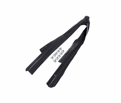 SoftSeal - Hood to Radiator Seal