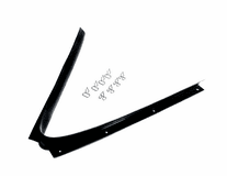 SoftSeal - Hood to Radiator Seals