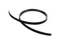 SoftSeal - Hood to Radiator Seals