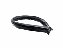 SoftSeal - Hood to Radiator Seals