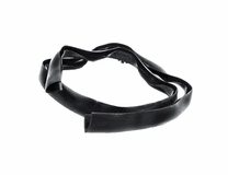 SoftSeal - Hood to Radiator Seals