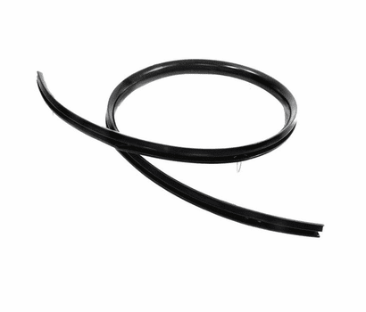 SoftSeal - Hood to Radiator Seals