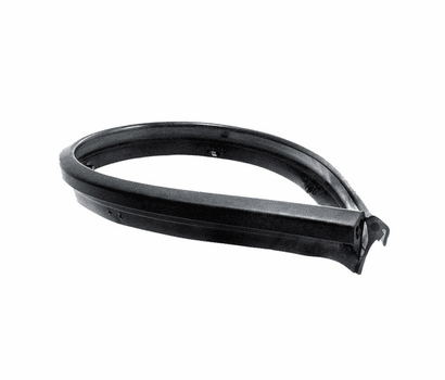 SoftSeal - Hood to Radiator Seals