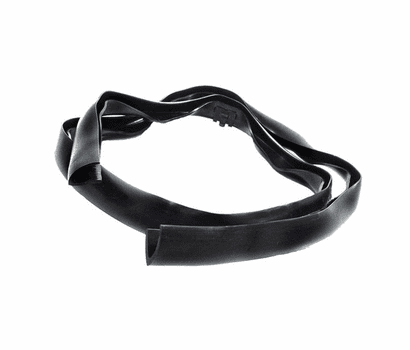 SoftSeal - Hood to Radiator Seals