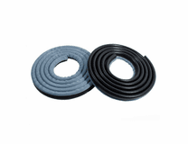 SoftSeal - Molded Door Seals