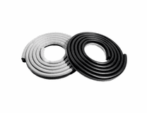 SoftSeal - Molded Door Seals