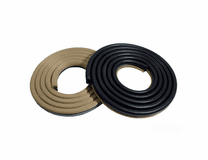 SoftSeal - Molded Door Seals
