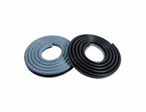 SoftSeal - Molded Door Seals