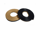 SoftSeal - Molded Door Seals