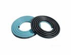 SoftSeal - Molded Door Seals