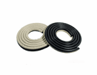 SoftSeal - Molded Door Seals