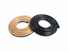 SoftSeal - Molded Door Seals