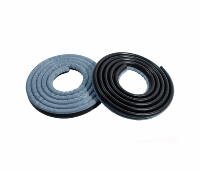 SoftSeal - Molded Door Seals