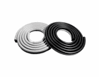 SoftSeal - Molded Door Seals