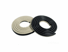SoftSeal - Molded Door Seals