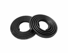 SoftSeal - Molded Door Seals