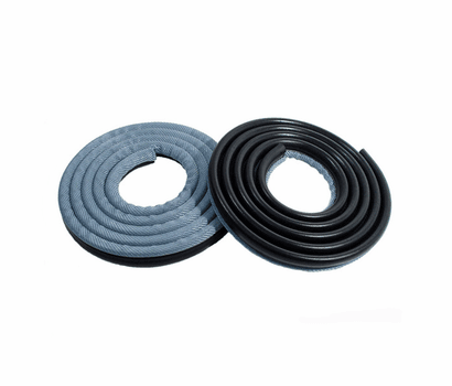 SoftSeal - Molded Door Seals
