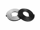 SoftSeal - Molded Door Seals