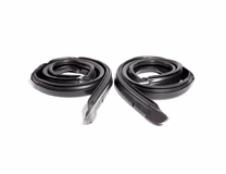 SoftSeal - Molded Roof Rail Seals,