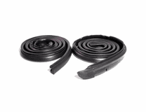 SoftSeal - Molded Roof Rail Seals