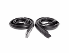 SoftSeal - Molded Roof Rail Seals,
