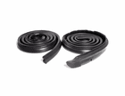 SoftSeal - Molded Roof Rail Seals